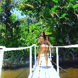 Imagem do álbum